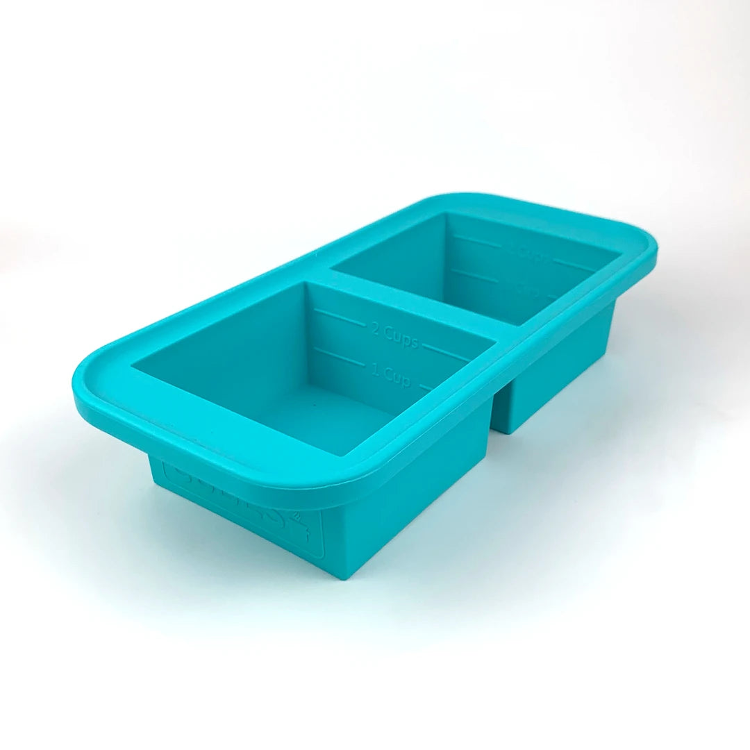 Souper Cubes