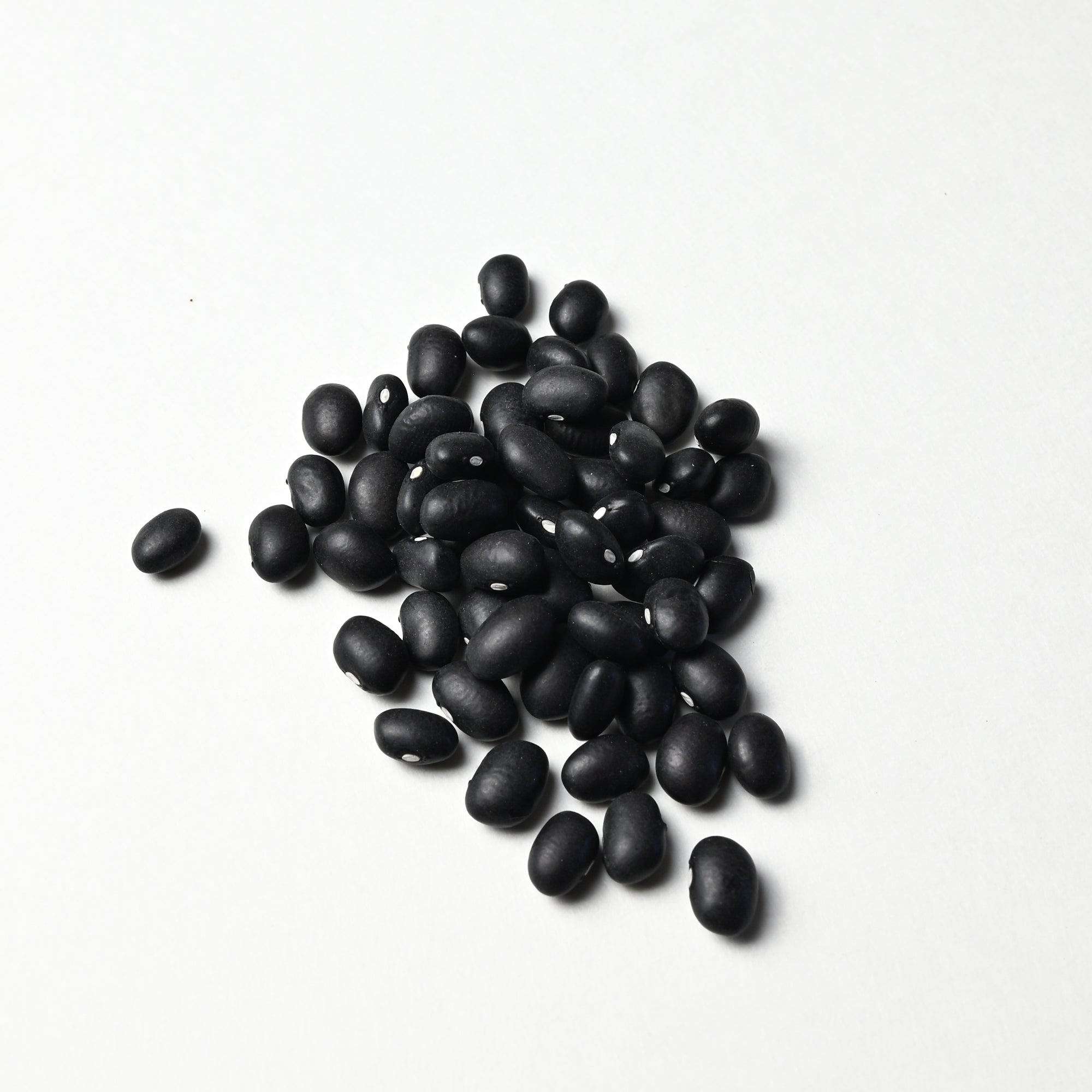 Black Beans