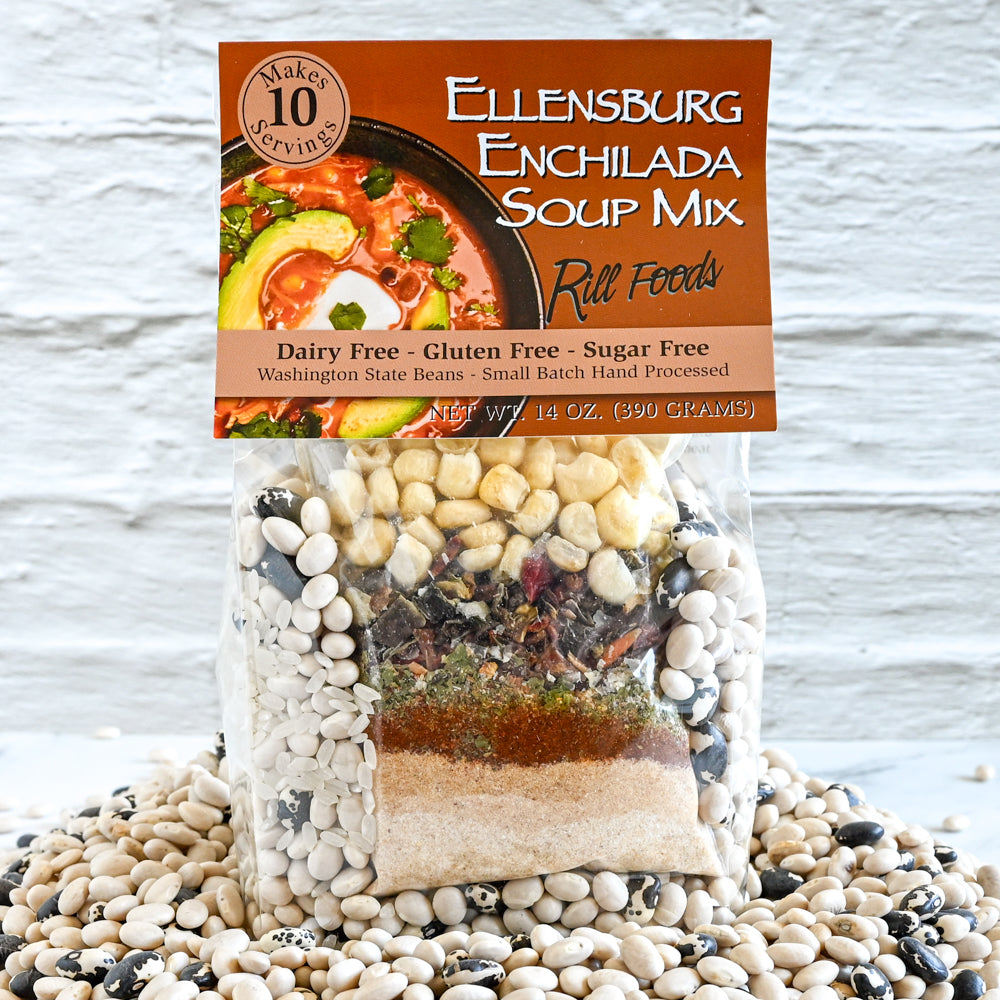 スキー RMU Whole Enchilada Ellensburg-1.jpg?v=1779236733&