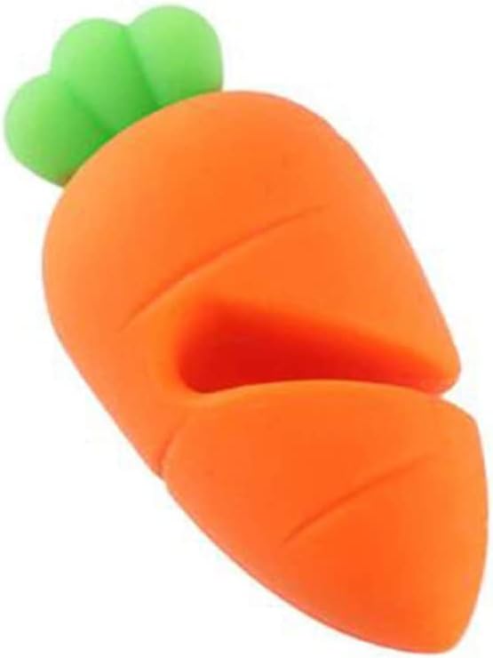 Carrot Lid Lifter