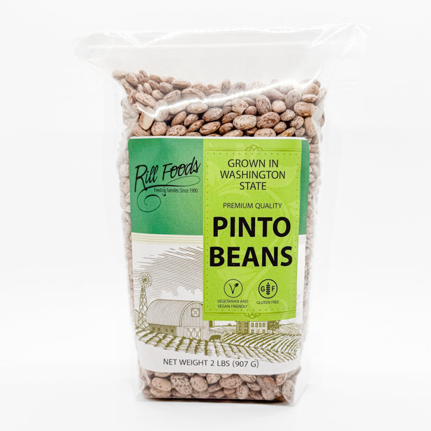 Pinto Beans