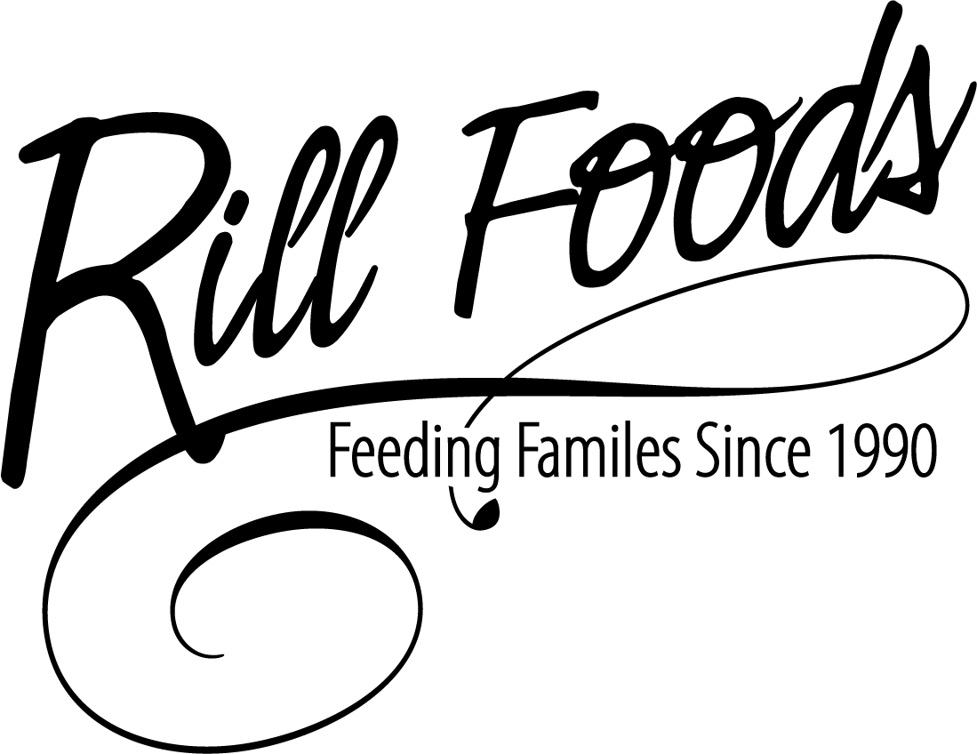 Rill Foods LLC.