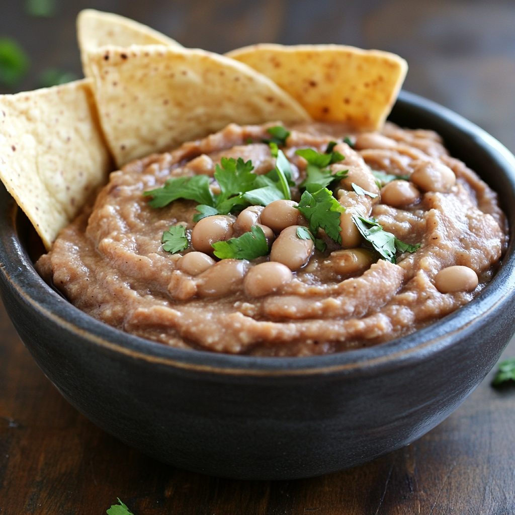 Pinto Beans