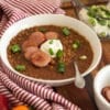 Mount Mazama Lentil Chili Mix - Image 7