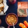 Lion's Den Red Lentil Soup Mix - Image 7