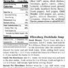 Ellensburg Enchilada Soup Mix - Image 6