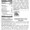 Columbia River Corn Chowder Mix - Image 6