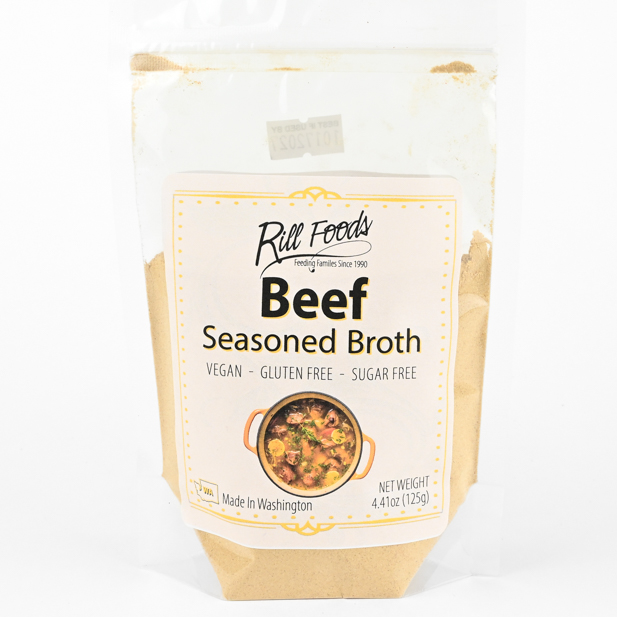 Beef Broth-5