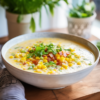Columbia River Corn Chowder Mix - Image 7