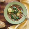 Blue Mountain's Lentil and Potato Soup Mix - Image 7