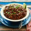 Chili Bean Mix - Image 3