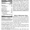 Miner Minestrone Soup Mix - Image 7