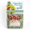 Tekoa Split Pea Soup Mix - Image 2