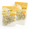 Columbia River Corn Chowder Mix