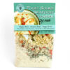 Puget Sound Seafood Chowder Mix - Image 2