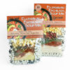 Ellensburg Enchilada Soup Mix
