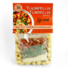Thorpellini Tortellini Soup Mix - Image 2