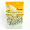 Columbia River Corn Chowder Mix - Image 2