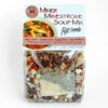 Miner Minestrone Soup Mix - Image 2