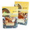 Shoshone Falls Black Bean Soup Mix