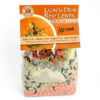Lion's Den Red Lentil Soup Mix - Image 2