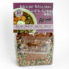 Mount Mazama Lentil Chili Mix - Image 2