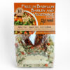 Free in Babylon Barley and Vegetable Soup Mix - Image 2