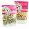 Basin Potato Chowder Mix