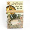 Blue Mountain's Lentil and Potato Soup Mix - Image 2