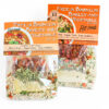 Free in Babylon Barley and Vegetable Soup Mix