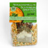 Nebuchadnezzar Zesty Split Pea Soup Mix - Image 2