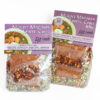 Mount Mazama Lentil Chili Mix