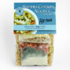 Sisters Chicken Noodle Soup Mix - Image 7