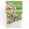 Buena Mexi Chicken Chowder Mix - Image 2