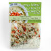 Buena Mexi Chicken Chowder Mix - Image 3