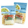 Sisters Chicken Noodle Soup Mix