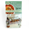 Wapato Stuffed Pepper Soup Mix - Image 2
