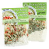 Buena Mexi Chicken Chowder Mix