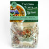 Tacoma Tortilla Soup Mix - Image 2