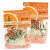 Lion's Den Red Lentil Soup Mix