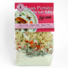 Basin Potato Chowder Mix - Image 2