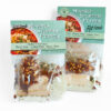 Wapato Stuffed Pepper Soup Mix