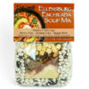 Ellensburg Enchilada Soup Mix - Image 3