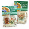 Tacoma Tortilla Soup Mix