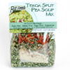 Tekoa Split Pea Soup Mix - Image 3