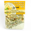 Columbia River Corn Chowder Mix - Image 3