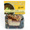 Shoshone Falls Black Bean Soup Mix - Image 3
