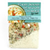 Puget Sound Seafood Chowder Mix - Image 3