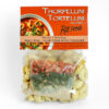 Thorpellini Tortellini Soup Mix - Image 3