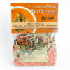 Lion's Den Red Lentil Soup Mix - Image 3